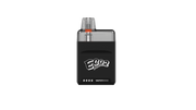 Vaporesso Eco Nano Pro Kit - Coffee and Vape Shop South Africa - Coffee and Vape Shop South Africa