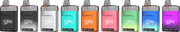 Vaporesso Eco Nano Pro Kit - Coffee and Vape Shop South Africa - Coffee and Vape Shop South Africa