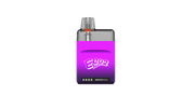Vaporesso Eco Nano Pro Kit - Coffee and Vape Shop South Africa - Coffee and Vape Shop South Africa