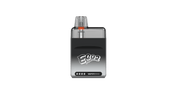 Vaporesso Eco Nano Pro Kit - Coffee and Vape Shop South Africa - Coffee and Vape Shop South Africa