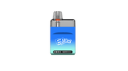 Vaporesso Eco Nano Pro Kit - Coffee and Vape Shop South Africa - Coffee and Vape Shop South Africa