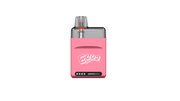 Vaporesso Eco Nano Pro Kit - Coffee and Vape Shop South Africa - Coffee and Vape Shop South Africa