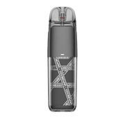 Vaporesso Luxe Q2 SE - Coffee and Vape Shop South Africa - Coffee and Vape Shop South Africa