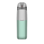 Vaporesso Luxe Q2 SE - Coffee and Vape Shop South Africa - Coffee and Vape Shop South Africa