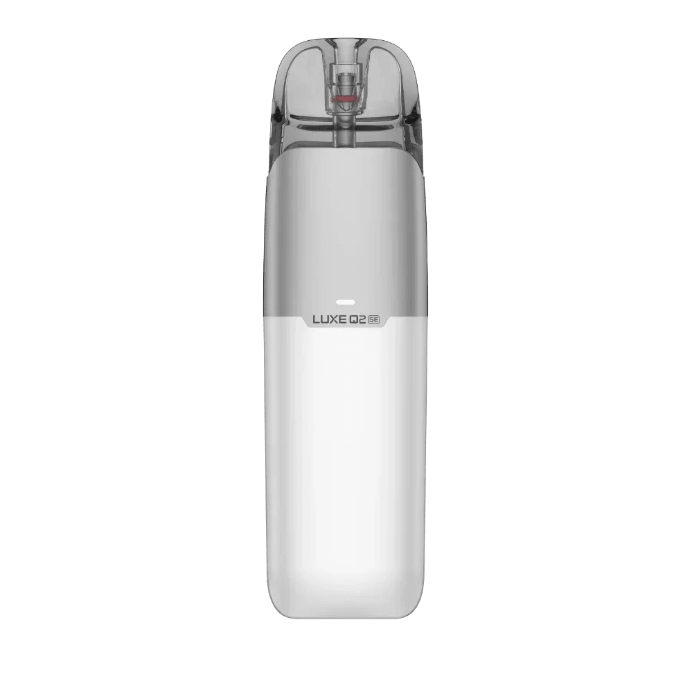 Vaporesso Luxe Q2 SE Kit 1000 mAh battery - Coffee and Vape Shop South Africa