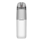 Vaporesso Luxe Q2 SE - Coffee and Vape Shop South Africa - Coffee and Vape Shop South Africa