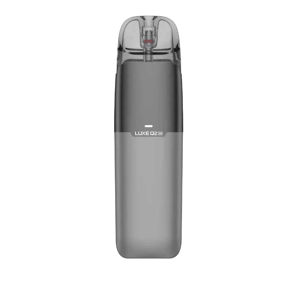 Vaporesso Luxe Q2 SE Kit 1000 mAh battery - Coffee and Vape Shop South Africa