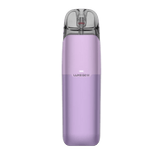 Vaporesso Luxe Q2 SE - Coffee and Vape Shop South Africa - Coffee and Vape Shop South Africa