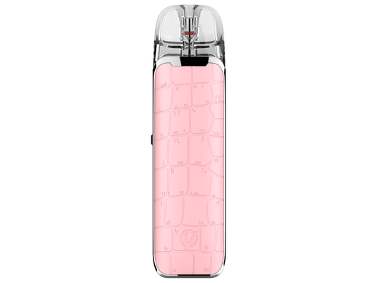 Vaporesso LUXE Q3 Pod Kit - Rose Pink