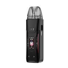 Vaporesso Luxe XR Max 2 80W POD MOD - Coffee and Vape Shop South Africa