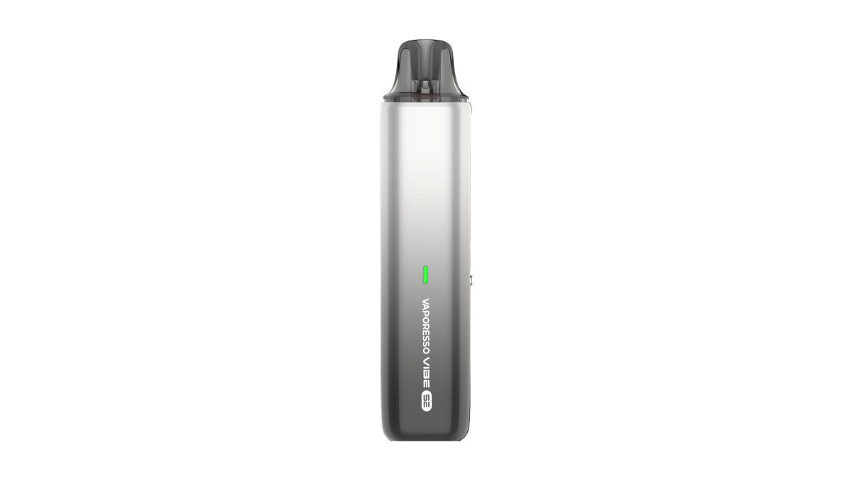 Vaporesso Vibe SE - Coffee and Vape Shop South Africa - Coffee and Vape Shop South Africa