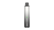 Vaporesso Vibe SE - Coffee and Vape Shop South Africa - Coffee and Vape Shop South Africa