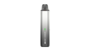 Vaporesso Vibe SE 1100mAh Pod Kit Dual Power Modes - Coffee and Vape Shop South Africa