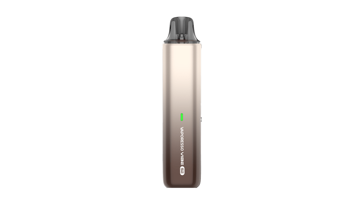 Vaporesso Vibe SE - Coffee and Vape Shop South Africa - Coffee and Vape Shop South Africa