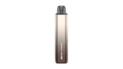 Vaporesso Vibe SE - Coffee and Vape Shop South Africa - Coffee and Vape Shop South Africa