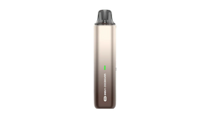 Vaporesso Vibe SE 1100mAh Pod Kit Dual Power Modes - Coffee and Vape Shop South Africa