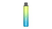 Vaporesso Vibe SE - Coffee and Vape Shop South Africa - Coffee and Vape Shop South Africa