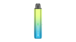 Vaporesso Vibe SE 1100mAh Pod Kit Dual Power Modes - Coffee and Vape Shop South Africa