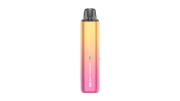 Vaporesso Vibe SE - Coffee and Vape Shop South Africa - Coffee and Vape Shop South Africa