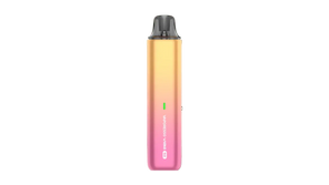 Vaporesso Vibe SE 1100mAh Pod Kit Dual Power Modes - Coffee and Vape Shop South Africa