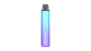 Vaporesso Vibe SE - Coffee and Vape Shop South Africa - Coffee and Vape Shop South Africa