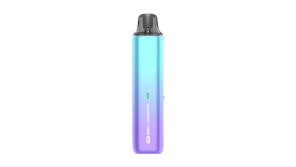 Vaporesso Vibe SE 1100mAh Pod Kit Dual Power Modes - Coffee and Vape Shop South Africa