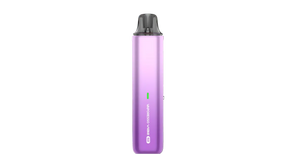 Vaporesso Vibe SE 1100mAh Pod Kit Dual Power Modes - Coffee and Vape Shop South Africa