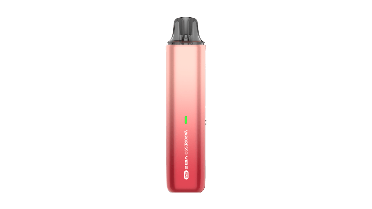 Vaporesso Vibe SE - Coffee and Vape Shop South Africa - Coffee and Vape Shop South Africa