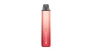 Vaporesso Vibe SE - Coffee and Vape Shop South Africa - Coffee and Vape Shop South Africa