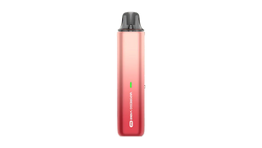 Vaporesso Vibe SE 1100mAh Pod Kit Dual Power Modes - Coffee and Vape Shop South Africa