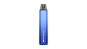 Vaporesso Vibe SE - Coffee and Vape Shop South Africa - Coffee and Vape Shop South Africa