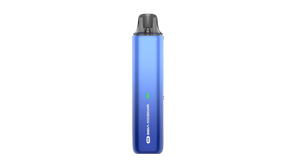 Vaporesso Vibe SE 1100mAh Pod Kit Dual Power Modes - Coffee and Vape Shop South Africa