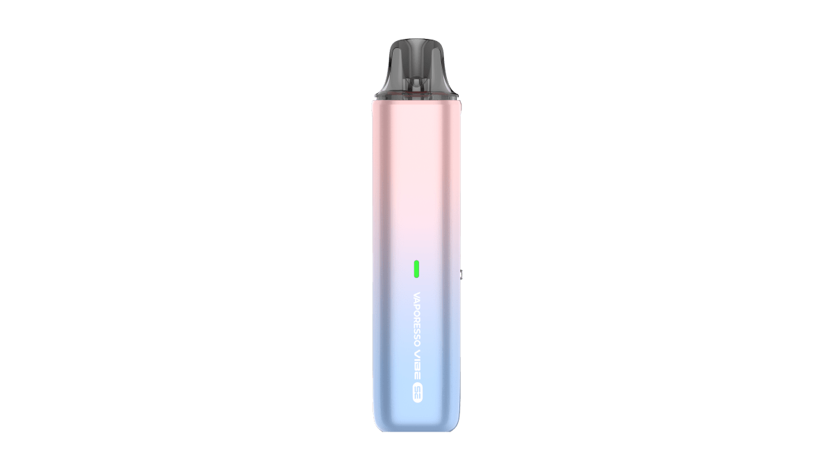 Vaporesso Vibe SE - Coffee and Vape Shop South Africa - Coffee and Vape Shop South Africa