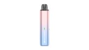 Vaporesso Vibe SE - Coffee and Vape Shop South Africa - Coffee and Vape Shop South Africa