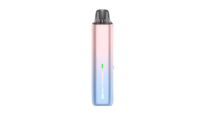 Vaporesso Vibe SE 1100mAh Pod Kit Dual Power Modes - Coffee and Vape Shop South Africa
