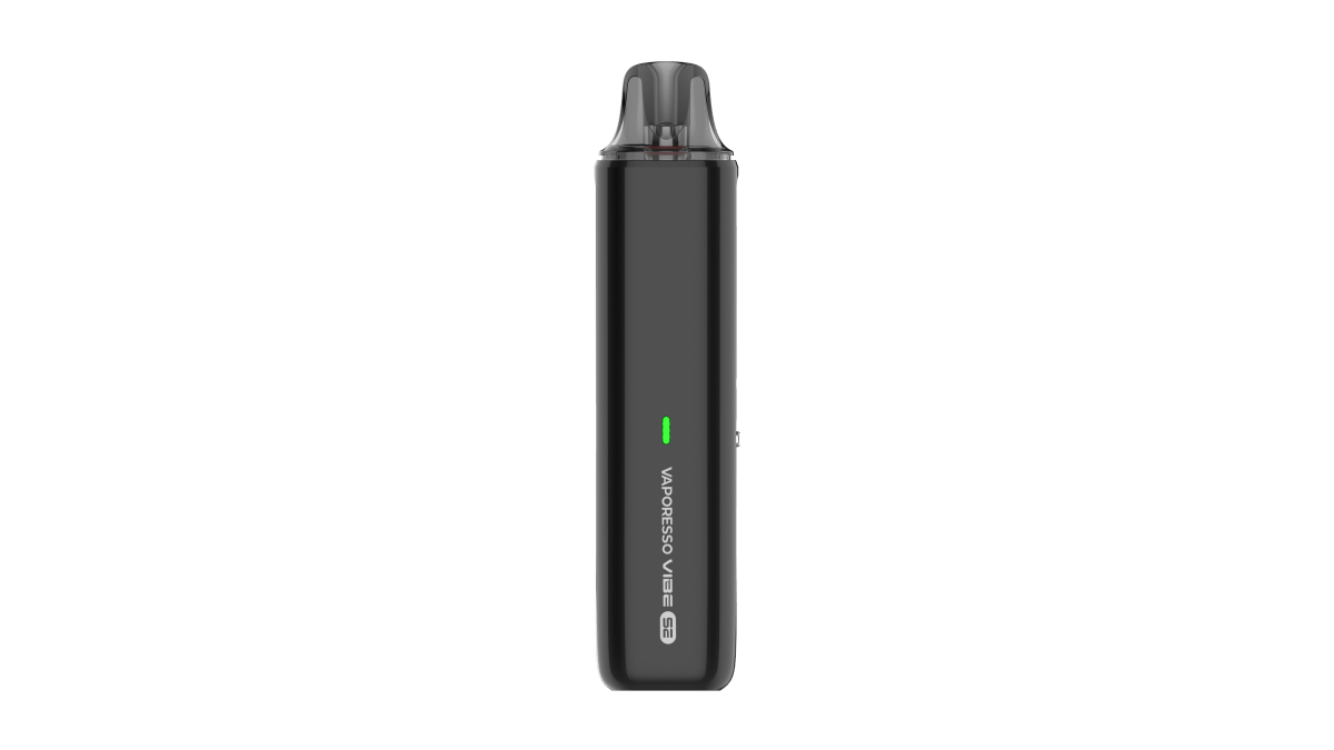 Vaporesso Vibe SE - Coffee and Vape Shop South Africa - Coffee and Vape Shop South Africa