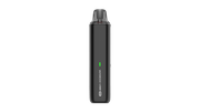 Vaporesso Vibe SE - Coffee and Vape Shop South Africa - Coffee and Vape Shop South Africa