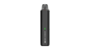 Vaporesso Vibe SE 1100mAh Pod Kit Dual Power Modes - Coffee and Vape Shop South Africa