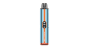 Vaporesso Vibe - Coffee and Vape Shop South Africa - Coffee and Vape Shop South Africa