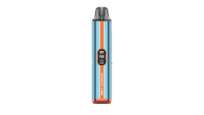 Vaporesso Vibe Power/Eco modes Pod - Coffee and Vape Shop South Africa