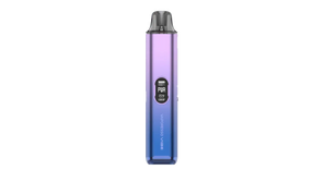 Vaporesso Vibe Power/Eco modes Pod - Coffee and Vape Shop South Africa