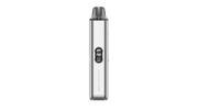 Vaporesso Vibe - Coffee and Vape Shop South Africa - Coffee and Vape Shop South Africa