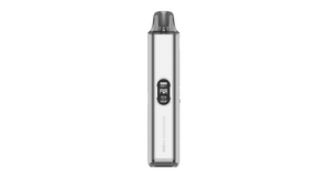 Vaporesso Vibe Power/Eco modes Pod - Coffee and Vape Shop South Africa