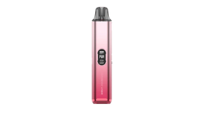 Vaporesso Vibe Power/Eco modes Pod - Coffee and Vape Shop South Africa