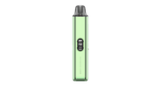 Vaporesso Vibe - Coffee and Vape Shop South Africa - Coffee and Vape Shop South Africa