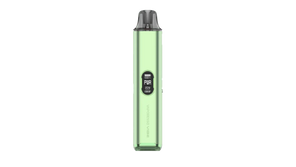 Vaporesso Vibe Power/Eco modes Pod - Coffee and Vape Shop South Africa