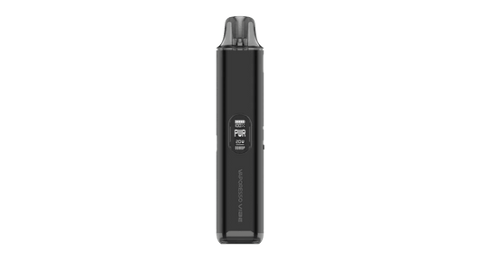 Vaporesso Vibe Power/Eco modes Pod - Coffee and Vape Shop South Africa