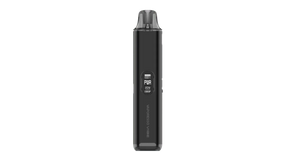 Vaporesso Vibe Power/Eco modes Pod - Coffee and Vape Shop South Africa