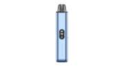 Vaporesso Vibe - Coffee and Vape Shop South Africa - Coffee and Vape Shop South Africa