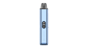 Vaporesso Vibe Power/Eco modes Pod - Coffee and Vape Shop South Africa